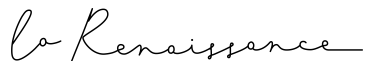 ISAGIL 12 logo