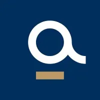 AURVALIA logo