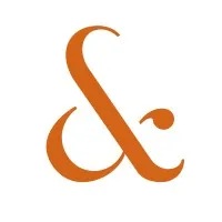 LOIRE ET CONSEIL logo