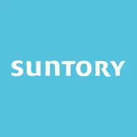 SUNTORY HOLDINGS LIMITED logo