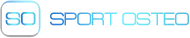 SPORT OSTEO logo