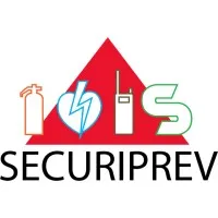 SECURIPREV EURL logo