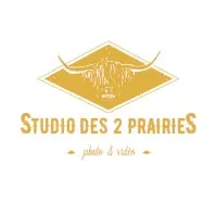 HILAIRE EVE logo
