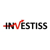 INVESTISS (AGENC' IMMO INTERNATIONALE) logo