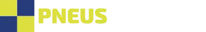 LC PNEUS DISCOUNT (PNEUS DISCOUNT) logo