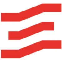 CIRRUS COMPRESSEURS logo