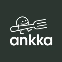 ANKKA DEVELOPPEMENT (ANKKA DEVELOPPEMENT) logo