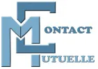CONTACT- MUTUELLE logo