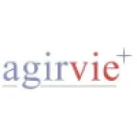 AGIRVIE logo