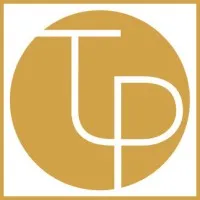 DOMOPRINT logo
