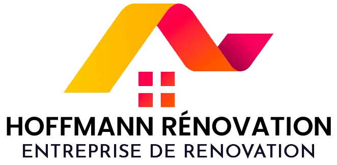 HOFFMANN FRANCOIS (HOFFMANN FRANCOIS) logo