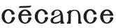 LIAUZUN ANNE logo