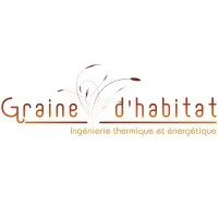 GRAINE D'HABITAT (GRAINE D'HABITAT) logo