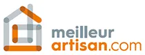 CAPELLO PAUL logo