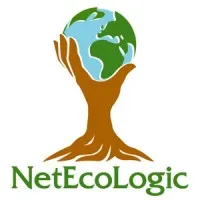NETECOLOGIC (NETECOLOGIC) logo