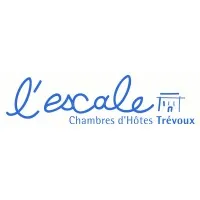 MONTBARBON SYLVIE logo