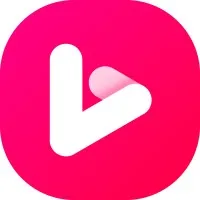 CONTENT TO EMOTION logo