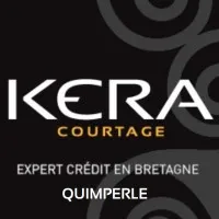 ERWAN GUILLOSSOU CONSEIL ET STRATEGIE (EGCS) logo