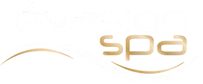 SARL JESUS CATHERINE ET JESUS AMANDINE (EVASION SPA) logo