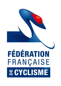 Voici le logo de la marque TEAM CYCLISME COINCY METZ 3 (TCC METZ 3) qui représente son identité graphique.