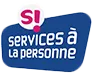 JARDINS EN BERRY logo