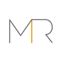 MR CARTONNAGE NUMERIQUE (MR CARTONNAGE NUMERIQUE) logo