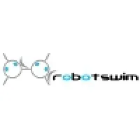 ROBOTSWIM logo