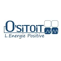 O'SITOIT logo