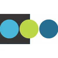 AFFAIRES A SUIVRE logo