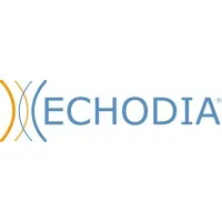 ECHODIA logo
