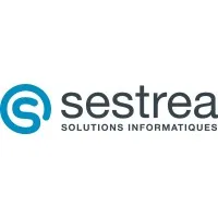 SESTREA (SESTREA) logo