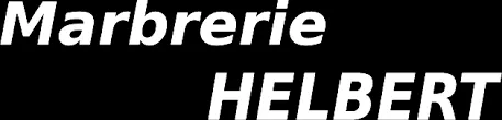 MARBRERIE HELBERT SARL logo