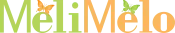 BENNEZIT HAYET (MELIMELO) logo