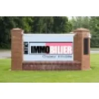 DETECTIMMOBILIER (DETECTIMMOBILIER) logo