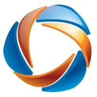COGNIK logo