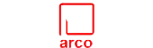 GOP AND GO (GOP&GO) logo