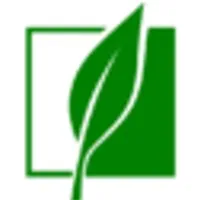 MILLE FEUILLES PAYSAGE logo