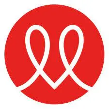 PHARMACIE DE LA VILLE (groupe mediprix) logo