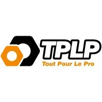 Voici le logo de la marque PYLO qui représente son identité graphique.