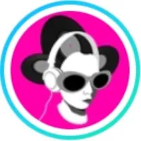 MY MELODY (MY MELODY) logo