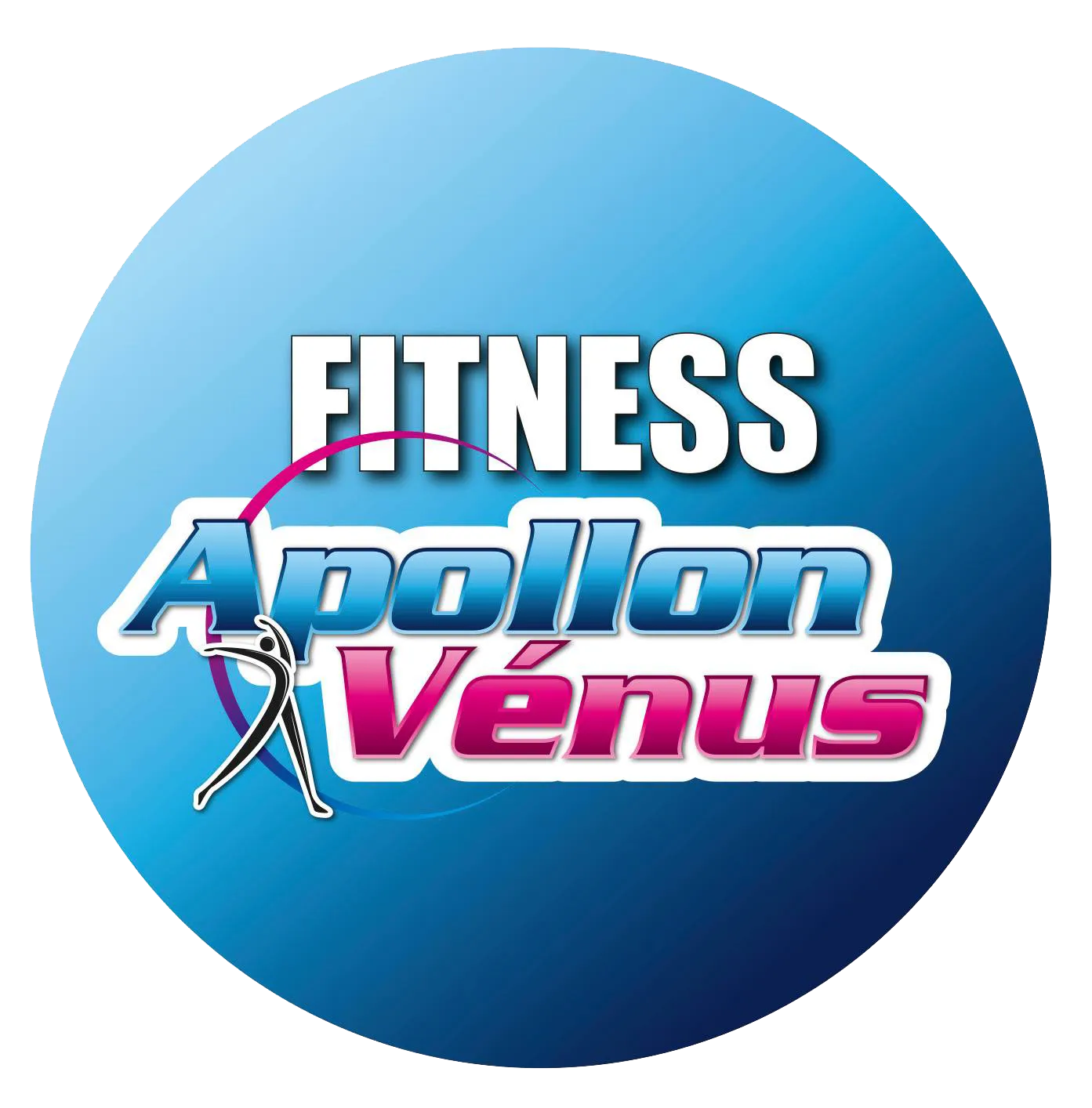 APOLLON VENUS CLUB SOCIETE EN LIQUIDATION logo