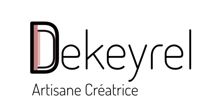 GILSON MARIE-CHRISTINE (CREADECOSHOP) logo