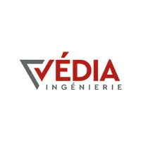 VEDIA INGENIERIE (VEDIA INGENIERIE) logo