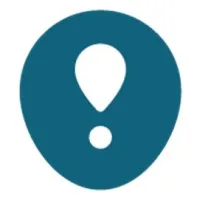 INSITEO logo