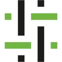 HAPPY VALLEY logo