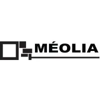 MEOLIA (MAISON - CONTAINER .COM) logo