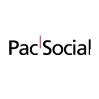 PAC'SOCIAL (PAC'SOCIAL) logo