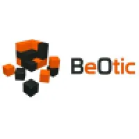 BEOTIC (BEOTIC) logo