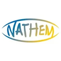 NATHEM logo
