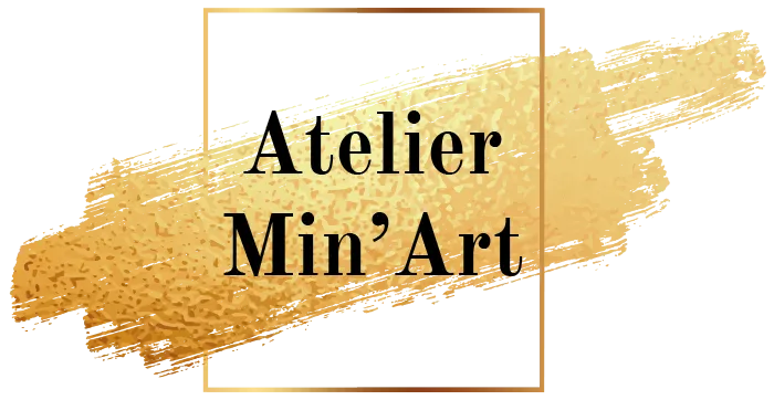 MINARD ELODIE logo